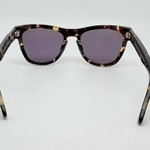 Westward Leaning | Accessories | Westward Leaning Pioneer 24  display picture 1